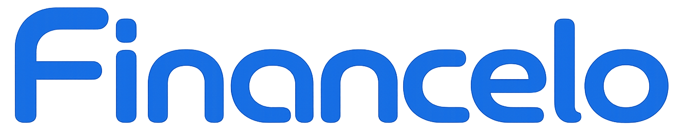 Financelo